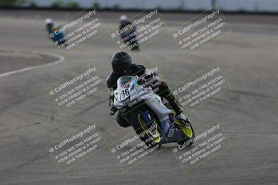 media/Apr-12-2025-CRA (Sat) [[f57db7448a]]/Races/Race 11/